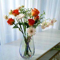 델라루스유리공방