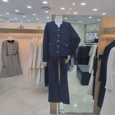 ff67cf8ee095552f7f73f63960d8dabdc3a5a7193b90693e3e0377dc4179.jpg
