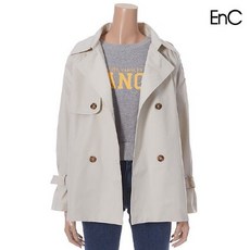 enc코트