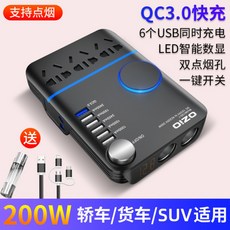 f830b80063b40a28ada72700b0d14e873b8e6fdfa57b1ab5f9516a6709ec.jpg