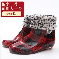 슈콤마니dg1bx20510ivy