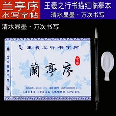 794f4bb8f121d43b31bcfce80dc387f518a4a0112690a971f58a70d5fb99.jpg