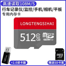 7dba15ac9829ef2c2635b68bb4fd2dec36cbb8e0fd25746e00b86cffd89c.jpg