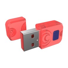 ps5블루투스동글