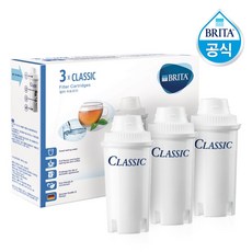 브리타필터클래식