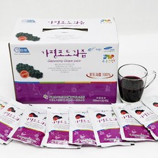60179fc247609d51844813df556d74604598d8a8dd6c1eeebcc77bd1bcb8.jpg