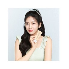 어반쉐이드커버앤핏세트