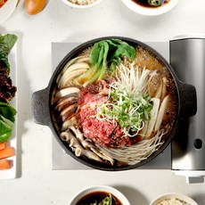 cefe40fd3f1edc3f90b17ab234b10f47d2ebfe426054b7ae41896c2ddb82.jpg