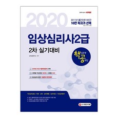 f6600b63ac416da7e734d5720508059825f877cddb03ab3d75de8570b099.jpg