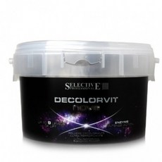 레스트플수염발모제