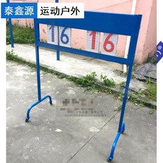 d9fbe2dcc86186092cf15ea2793975c3aabf01300db618d08b70b4ab6018.jpg