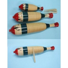 물고기기로