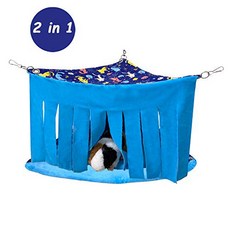 하이드아웃롱플리스