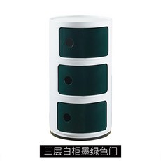 a4c94e515802e19c48cc72aa00e80c794b8b5c911c178ad1f420bd3efb79.jpg