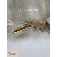 만투렌즈