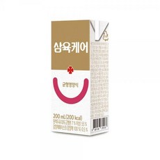 일용할양식