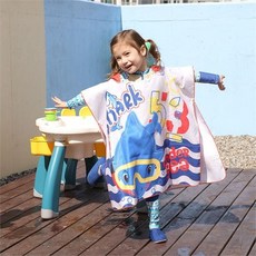 170423a588e8a5a1f16a46140e54ad49d5fcfaf6b39f2ab5b1ae5cd3d01f.jpg
