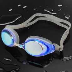 [TP605마켓]OLANE 미러 수경 OA-505M SBL MADE IN KOREA 남녀공용물안경 스포츠수경 남자수경 남녀공용수경 남자물안경+[포장훼손]++[포장훼손]+[반품불가], ★상품명확인하세요!!