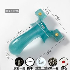 대전만들기체험