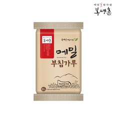 //상품명