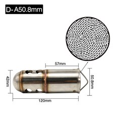 779fd14b505eb95b99b8bb30f95125a042221f793cdeeaf4dd3962c4b623.jpg