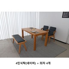 83ede32d27f6cac69b8fa9ddcbfe46a46ccff8b65f5dd5bc3db081bd395c.jpg