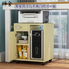 86f1ea82807deeacf1e64d42c3683a3da24b845ce1d87cabaf3a98048dfa.jpg