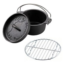 아베나키더치오븐