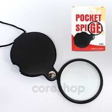 2f99da7eb5259760f7e0dbed82c72c613855e9b293f5419ed4d36985b163.jpg