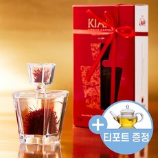 서피란
