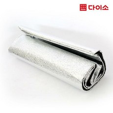 b07f350ebb5018fe70679bca1577a5c7e48f43715478b837ed1f753a7a28.jpg