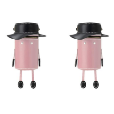 가죽패키지
