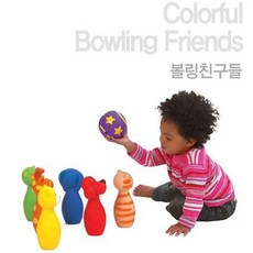 케이스키즈볼링친구들