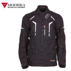 모데카 X ROAD PRO 엑스로드 프로 오토바이자켓 바이크자켓, 3XL
