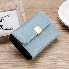 몽블랑명함지갑면세점