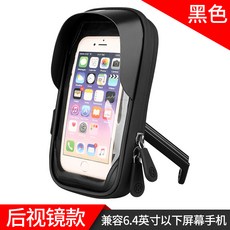 2a44e40a58beaa11979524cf9501e9fac52ccd8225c883cbd70ded6333d1.jpg