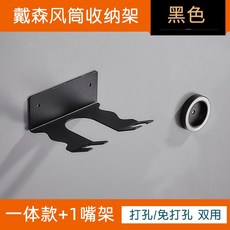75c419fd1631b16c7be83f12cfdb7e160743e15162331c68a08527d66631.jpg