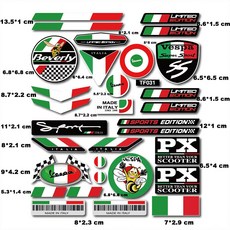 92eb6fb43bb640bc297813ad13ce240c0f7cb0cb6df5fa6126fc8805d6d0.jpg