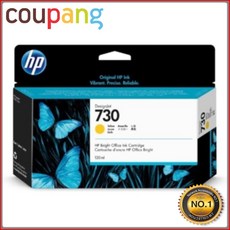 ab1f89d119978ebc895b53e42c8e8b6da2f9cb4456d97ba5a3f32892080c.jpg