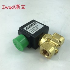 ae01ddd6c7fbc404fbeacd09fd575a1852e8eccd5592aadde33786d8deb6.jpg