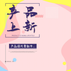 화풍기hfj