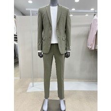 본정장