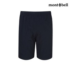 몽벨반바지