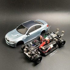 4e4810d4a2cf352bfe2d8c207582e2e0ed16b253fb49984153572e408dd9.jpeg