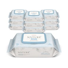 베베숲네이처센시티브