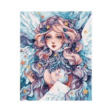 집에서할수있는취미