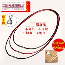 10c89f07bbf1bda4f66957d422b8a33723bd0c624a95277ddc299d6975da.jpg