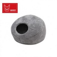 샤넬르블랑쿠션