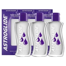 아스트로글레이드 오리지널 오리지날 여성 보습 건조케어 젤 148ml X 3개