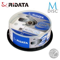 m-disc4.7